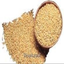 Wheat, Winter, Hard Red, 50# Bulk