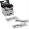 Sealife Moisture Muncher Capsules for SportDiver Underwater Housing for Smartphones (Blue) view 1