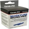 Sealife Moisture Muncher Capsules for SportDiver Underwater Housing for Smartphones (Blue) view 2