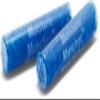 Sealife Moisture Muncher Capsules for SportDiver Underwater Housing for Smartphones (Blue) view 3