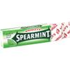 Wrigley's Gum, Spearmint, 5 Count (Pack of 40) view 4