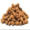 Almonds, Shelled, Raw, 10 lbs. Bulk by Its Delish view 1