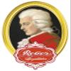 REBER Mozart Kugeln, 20-Piece Portrait Box view 3