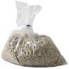 Sunflower Seeds / Kernels: Raw, Hulled Organic 50 lbs. view 1