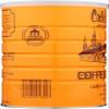 Cafe Du Monde Coffee Chicory, 15 Oz Ground view 2