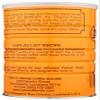 Cafe Du Monde Coffee Chicory, 15 Oz Ground view 3