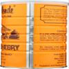 Cafe Du Monde Coffee Chicory, 15 Oz Ground view 4