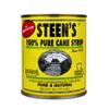 Steen's 100% Pure Cane Syrup, 25oz Can (Pack of 1) view 1