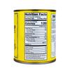 Steen's 100% Pure Cane Syrup, 25oz Can (Pack of 1) view 2