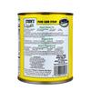 Steen's 100% Pure Cane Syrup, 25oz Can (Pack of 1) view 3