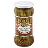 Boscoli, Spicy Pickled Asparagus, 12 OZ (Pack of 6) view 1