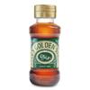 Lyle's Golden Syrup Original 325g (Pack of 1) view 1