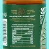 Lyle's Golden Syrup Original 325g (Pack of 1) view 2