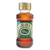 Lyle's Golden Syrup Original 325g (Pack of 1) view 3