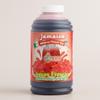 Fiesta Jamaica Drink Concentrate, 16 Oz view 1