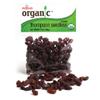 Melissa's Organic Raisins, 3 Packages (3 oz) view 1