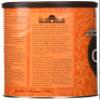David Rio Tiger Spice Chai, 14oz. - 2 canisters view 2