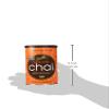 David Rio Tiger Spice Chai, 14oz. - 2 canisters view 3