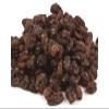 Raisins, California Thompson 30 lbs. Bulk view 1