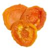 Bella Viva Orchards Dried California Tangy Apricots, 1 lb of Dried Fruit view 1