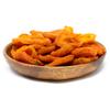 Bella Viva Orchards Dried California Tangy Apricots, 1 lb of Dried Fruit view 3