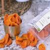Bella Viva Orchards Dried California Tangy Apricots, 1 lb of Dried Fruit view 4
