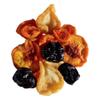 Bella Viva Orchards Dried Mixed Fruit, 1 lb of Dried Fruit view 1