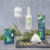 ScarSof Scar Cream - Advanced Scar Cream Made with 100% Organic Aloe Vera and All Natural Emu Oil - Helps Scar Appearance and Overall Skin Health - 2 oz view 3