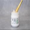 ScarSof Scar Cream - Advanced Scar Cream Made with 100% Organic Aloe Vera and All Natural Emu Oil - Helps Scar Appearance and Overall Skin Health - 2 oz view 4