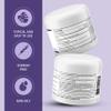 DermaZinc Therapy Cream, Zinc Cream for Skin, SkinDisorder ReliefCream for Psoriasis, Dermatitis, Eczema, and Other Skin Condition Symptoms view 3