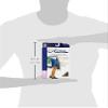 Activa 20-30 mmHg Soft Fit Thigh High with Lace Top Socks, Barely Beige, Queen Size view 4