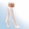 Activa H5302 Socks Anti Embolism M Beige view 1