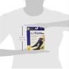 BSN Medical H2601 Activa Stocking for Women, Knee High, 15-20 mm HG, Small, Tan view 3