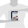 Activa Surgical Weight 30-40 mmHg Knee High Open Toe Stockings, Beige, Medium view 3