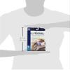 Activa Surgical Weight 30-40 mmHg Knee High Open Toe, Beige, X-Large view 3