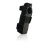 Fla 22-4511SBLK Wrist Splint for Left, Black, Extra Small view 1