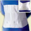Sacral Lumbar Support with Abdominal Belt : Large view 1