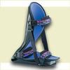 FLA - HealWell Plantar Fasciitis Night Splint view 1