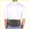 Safe-T-Lift Back Support Xsmall view 1