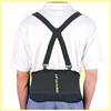 BSN Medical Customfit Occupational Back Support view 1