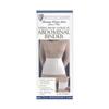 Abdominal Binder 3PNL 9" Size: SML view 1