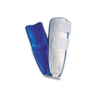 FLA ProLite Universal Ankle Stirrup Brace