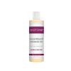Biotone Clear Results Massage Oil, 8 Ounce view 1