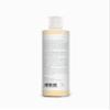 Biotone Clear Results Massage Oil, 8 Ounce view 2
