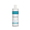 Biotone Revitalizing Unscented Massage Oil, 8 Ounce view 1