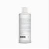 Biotone Revitalizing Unscented Massage Oil, 8 Ounce view 2