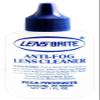 1 oz. LensBrite Anti-fog Lens Cleaner view 1