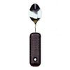 Kinsman Enterprises 11044 Soft Touch Bendable Table Spoon view 1