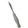 Weighted Utensils - Knife view 1