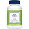 The Vitamin Shoppe Milk Thistle 175 MG - Liver Health Support, Detoxification & Antioxidant Protection (100 Capsules) view 1